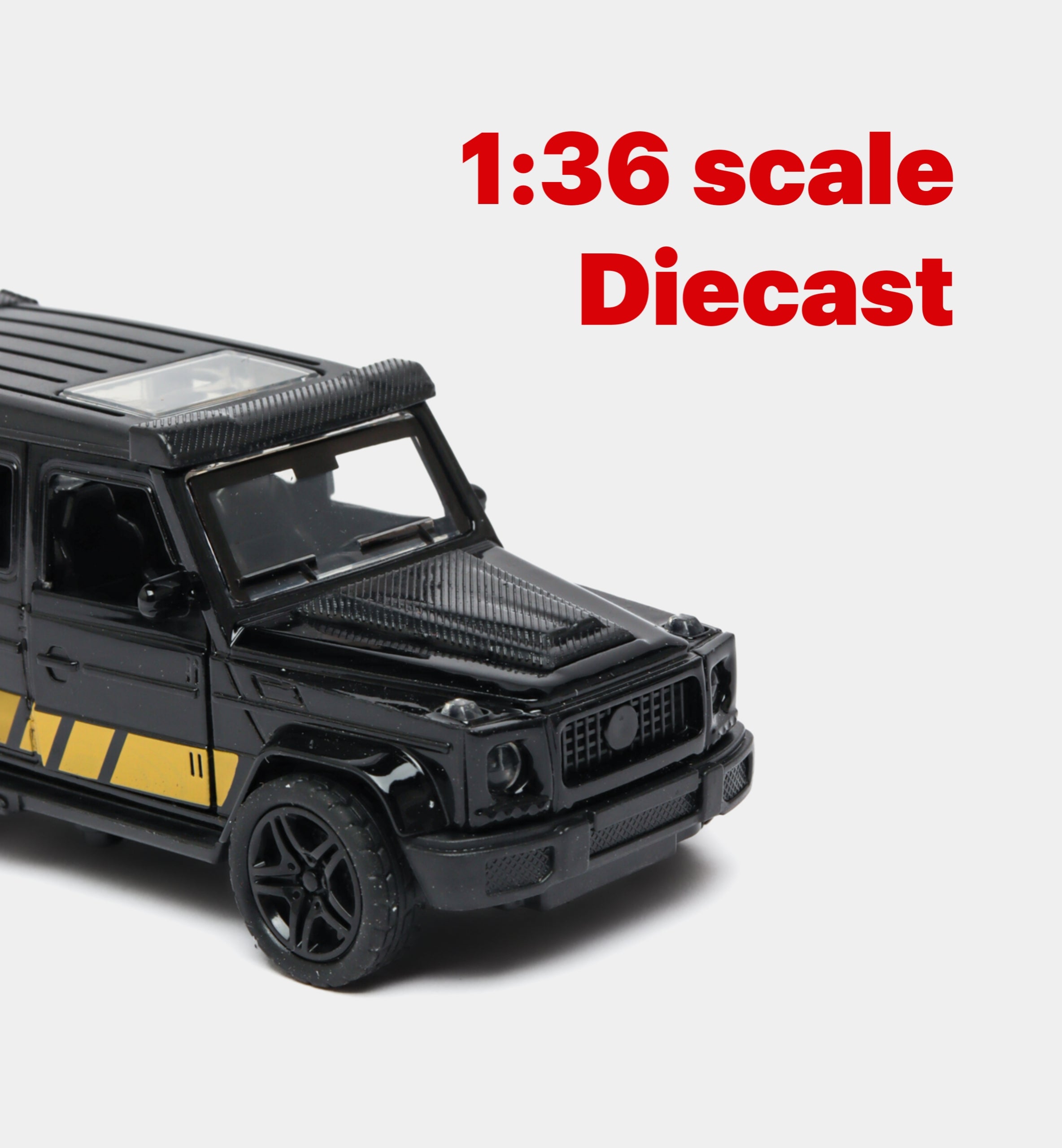 1:36 Scale Models – Page 2 – Diecast kerala